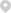 克拉玛依无锡大特不锈钢(克拉玛依分公司)
